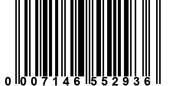 0007146552936