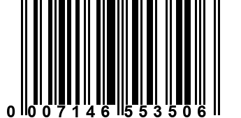 0007146553506