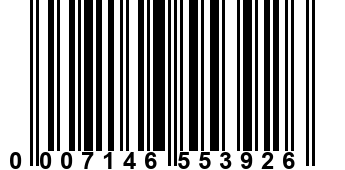 0007146553926