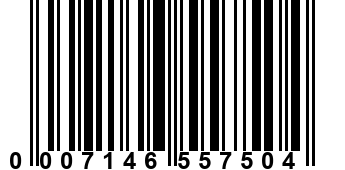 0007146557504