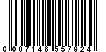 0007146557924