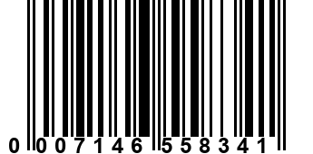 0007146558341