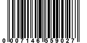 0007146559027