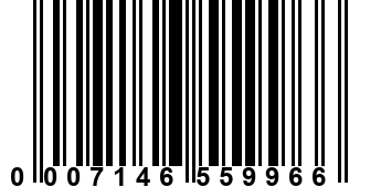 0007146559966