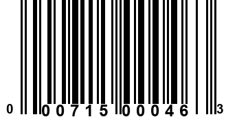 000715000463