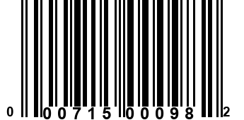 000715000982