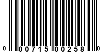 000715002580