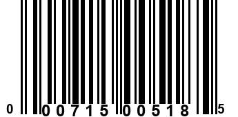 000715005185