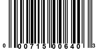 000715006403