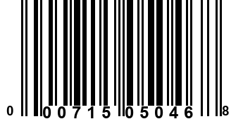 000715050468