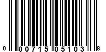 000715051038