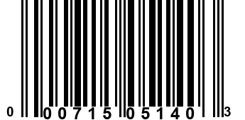 000715051403