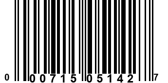 000715051427