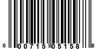 000715051588