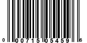 000715054596