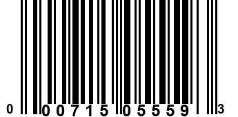 000715055593