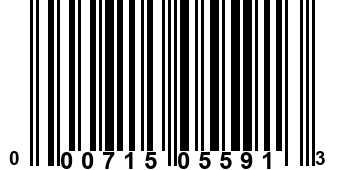 000715055913