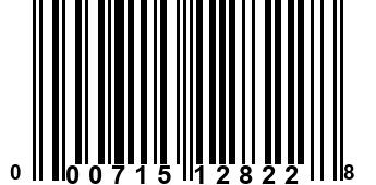 000715128228