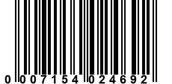 0007154024692