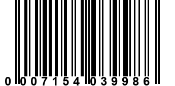 0007154039986