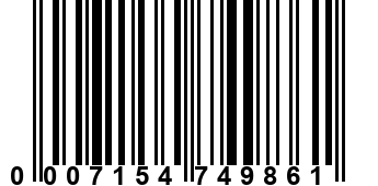 0007154749861