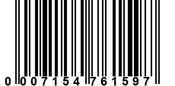 0007154761597