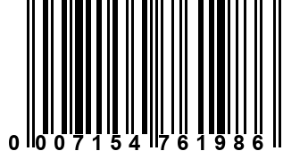 0007154761986