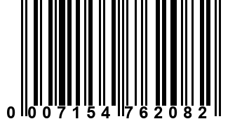 0007154762082