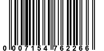 0007154762266