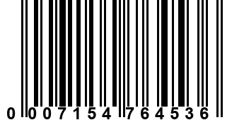 0007154764536