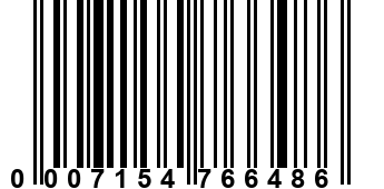 0007154766486