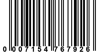 0007154767926