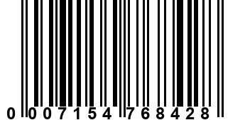 0007154768428