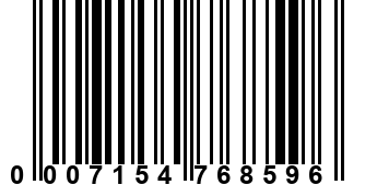 0007154768596