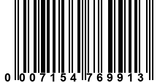 0007154769913