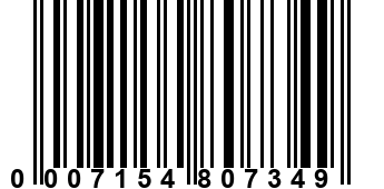 0007154807349