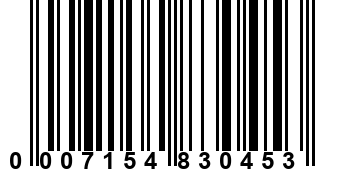 0007154830453