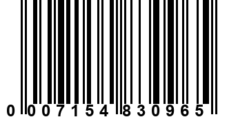 0007154830965