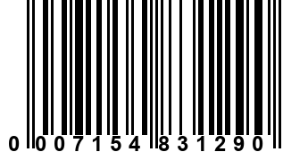 0007154831290