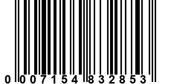 0007154832853