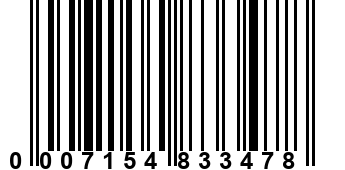 0007154833478