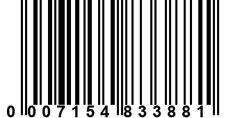 0007154833881