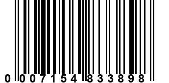 0007154833898