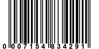 0007154834291