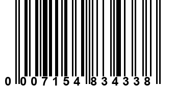 0007154834338