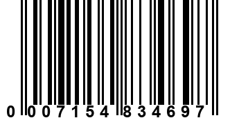 0007154834697