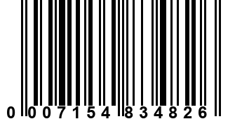 0007154834826