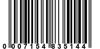 0007154835144