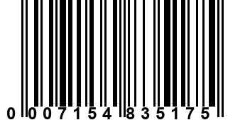 0007154835175