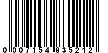 0007154835212